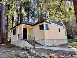 featured image of 10529 Boulder St #1