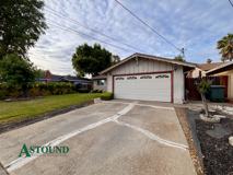 2627 Prestwick Ave #1 - Photo 1 of 1