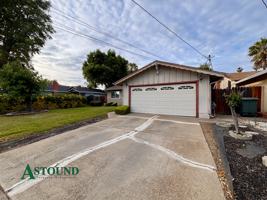 featured image of 2627 Prestwick Ave #1