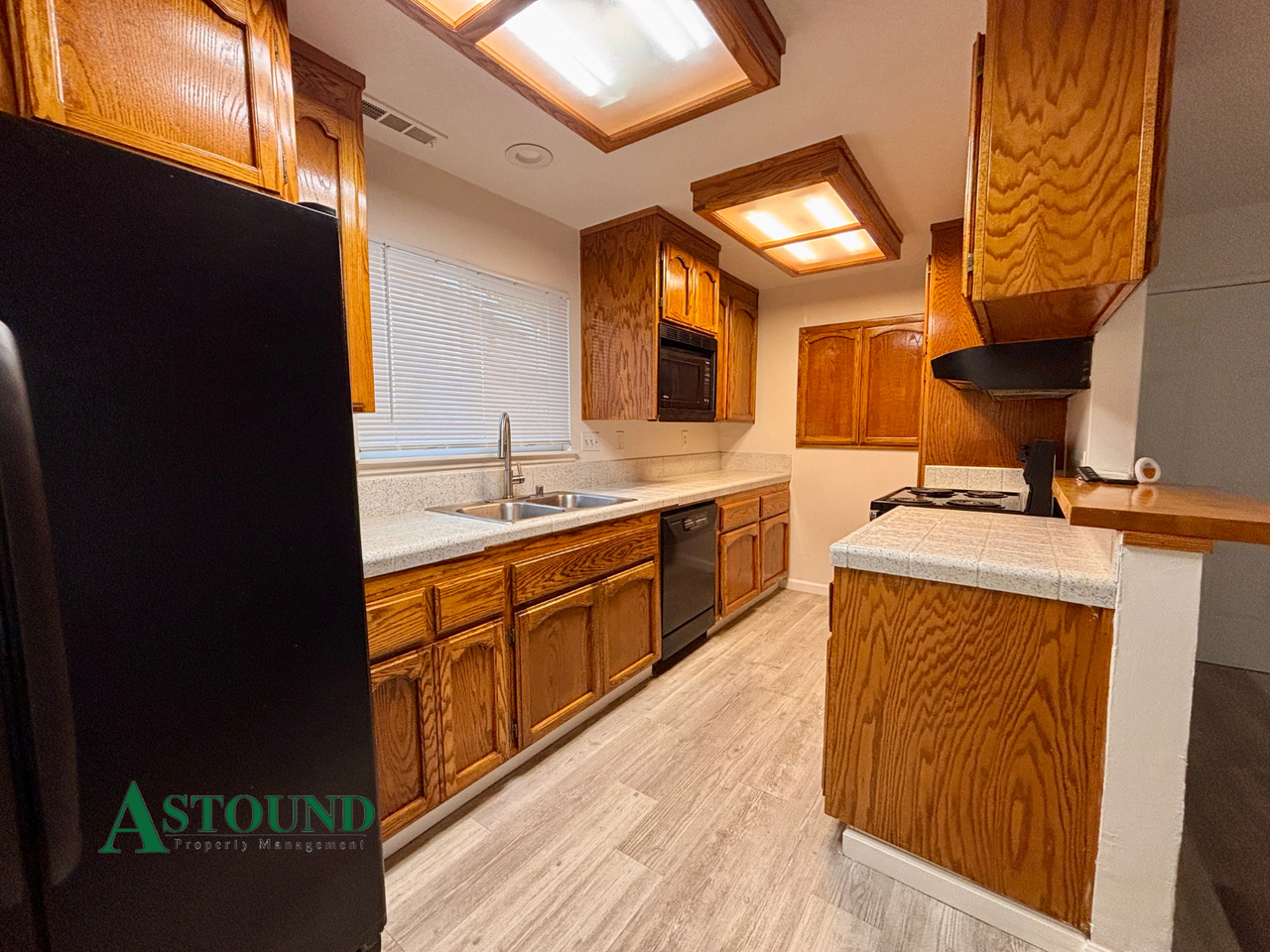 2627 Prestwick Ave #1 - Photo 4 of 22