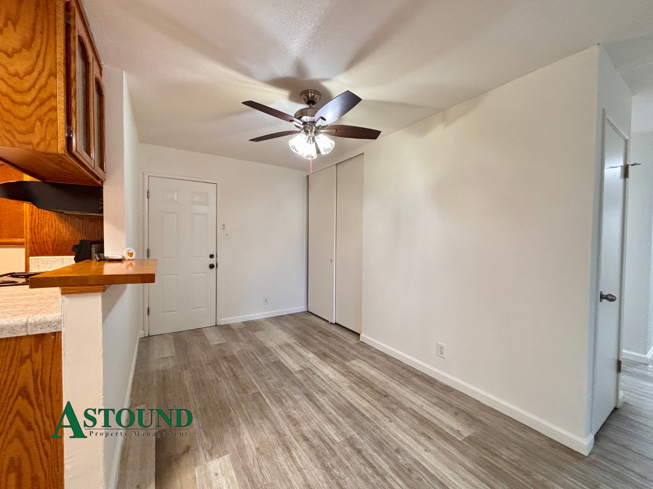 2627 Prestwick Ave #1 - Photo 5 of 22