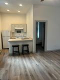17 South - Photo 1 of 1