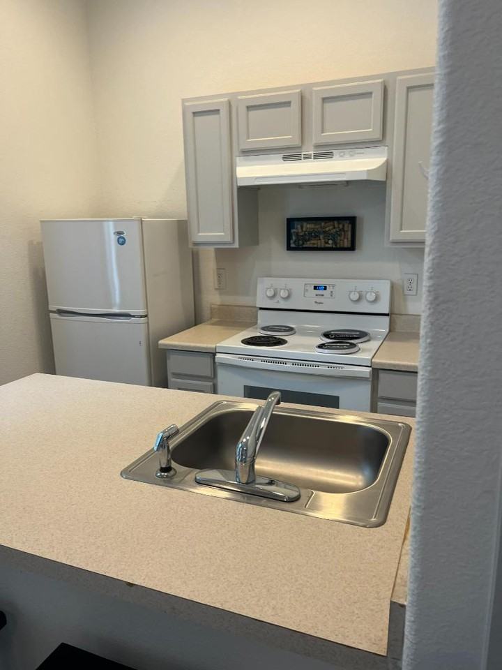 17 South - Photo 5 of 10