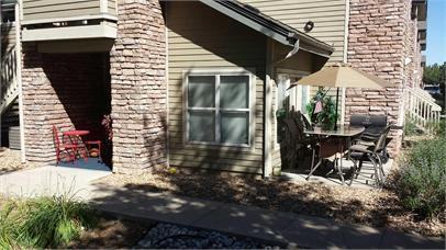3258 S Zeno Ct - Photo 2 of 2