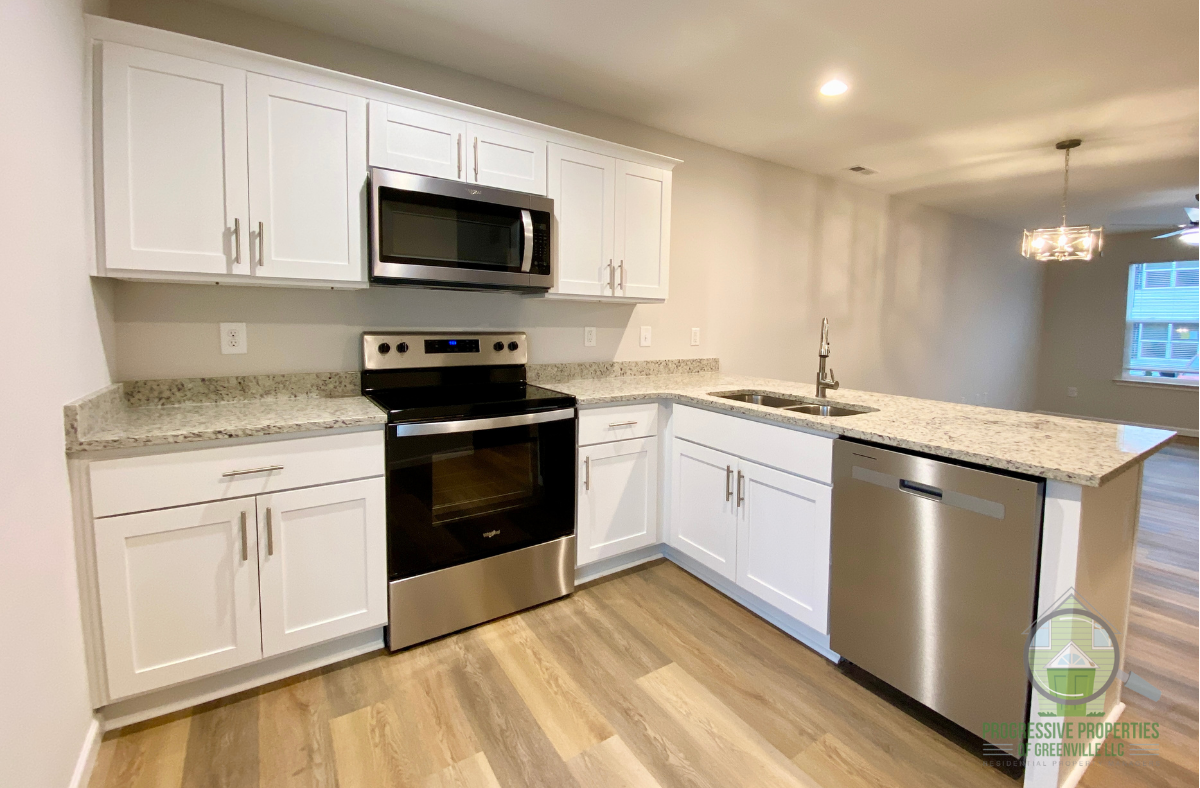 25 Wofford Pine Dr #1 - Photo 2 of 14