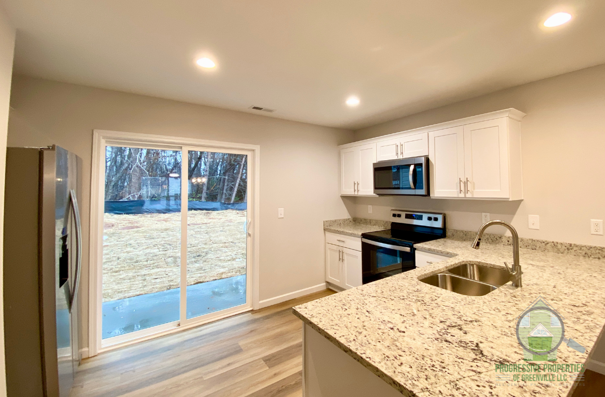 25 Wofford Pine Dr #1 - Photo 3 of 14
