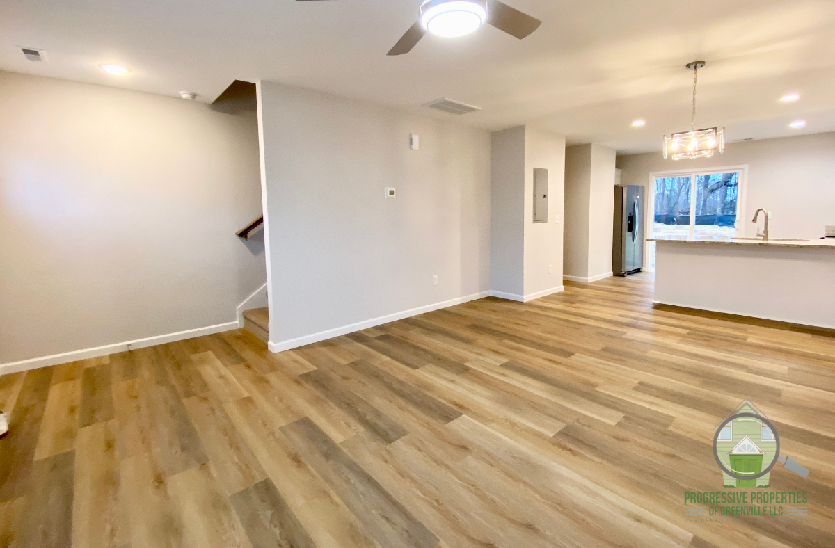25 Wofford Pine Dr #1 - Photo 4 of 14