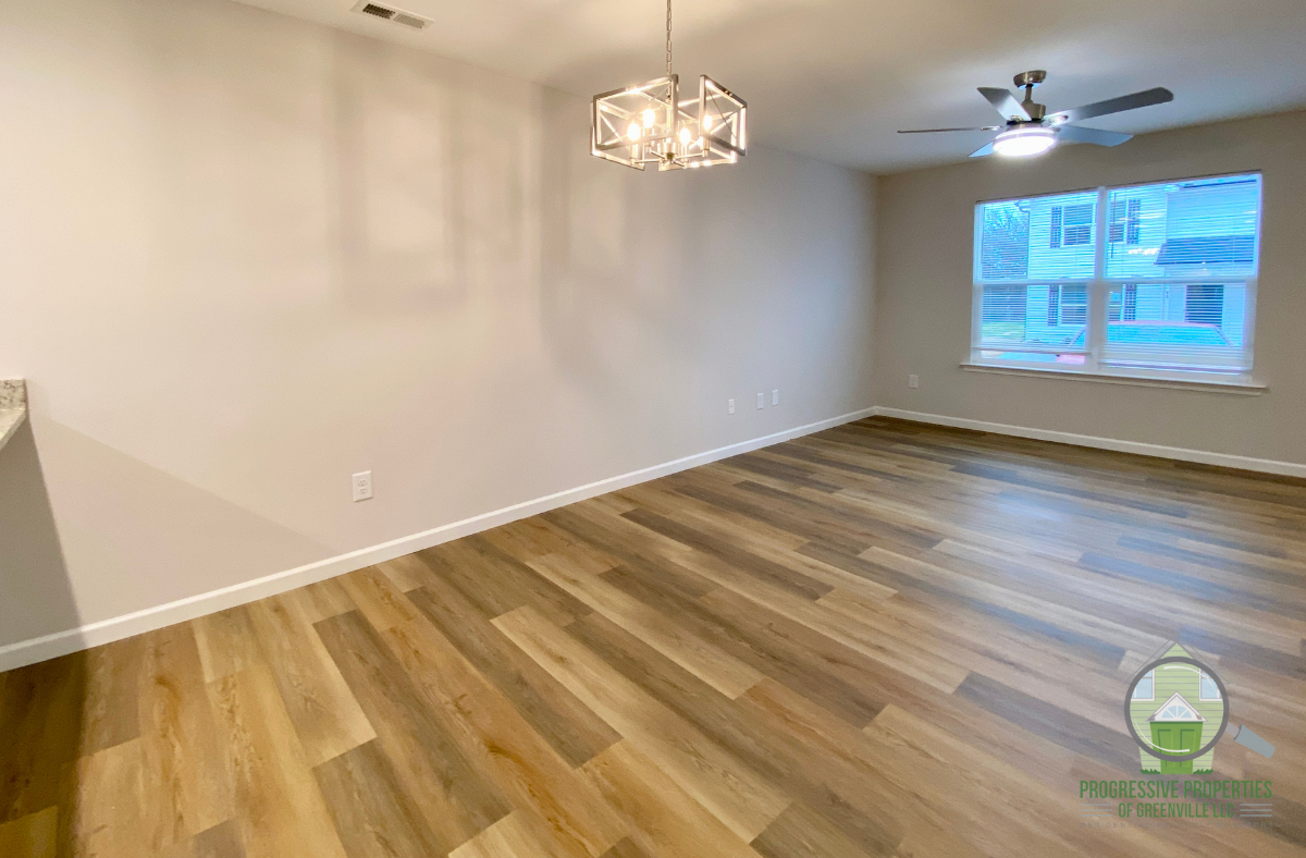 25 Wofford Pine Dr #1 - Photo 5 of 14
