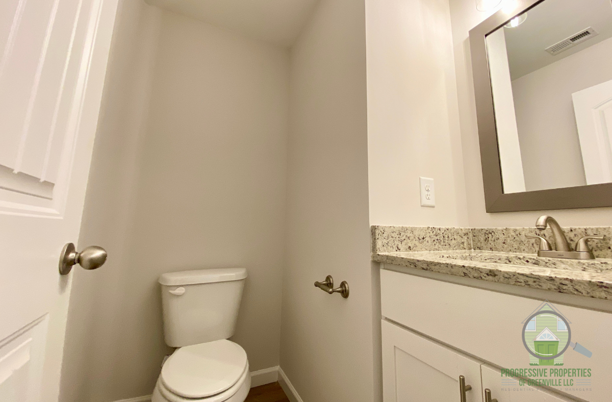 25 Wofford Pine Dr #1 - Photo 6 of 14