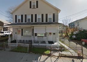 154 Willow St - Photo 1 of 1