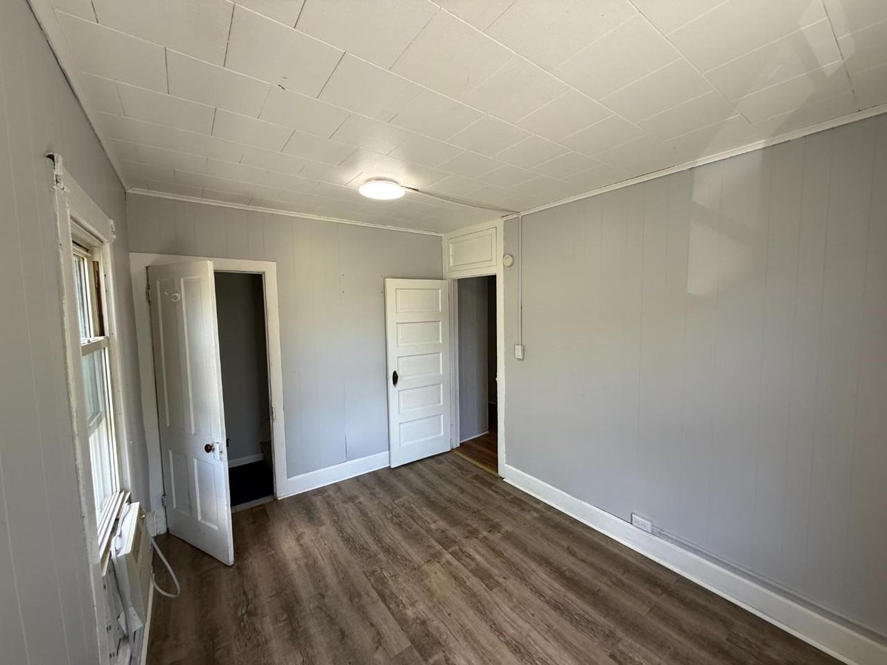 154 Willow St - Photo 5 of 11
