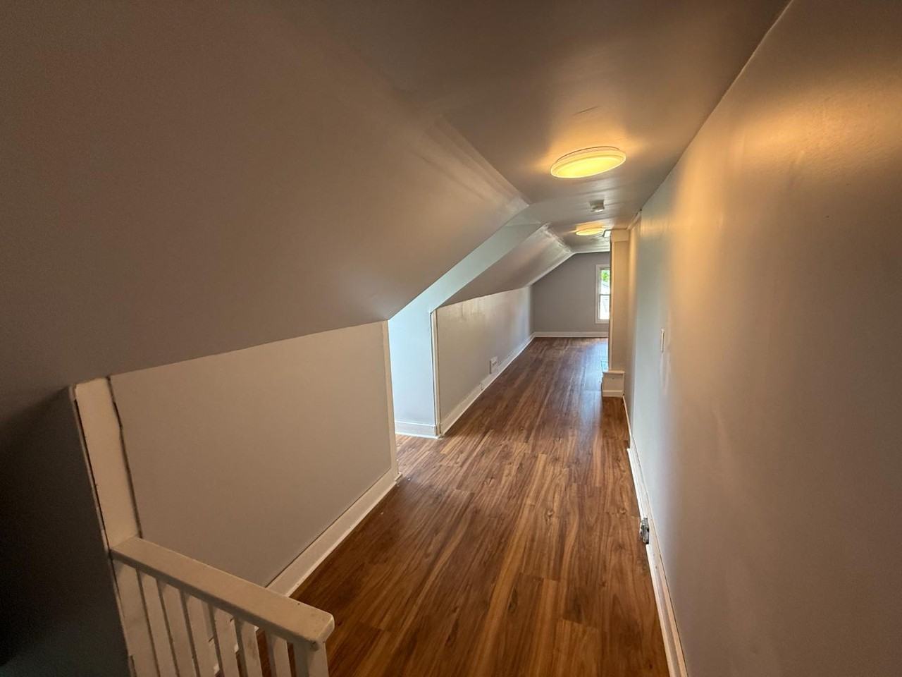 154 Willow St - Photo 6 of 11