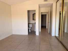featured image of 74118 Catalina Way