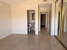 74118 Catalina Way - Photo 1 of 1