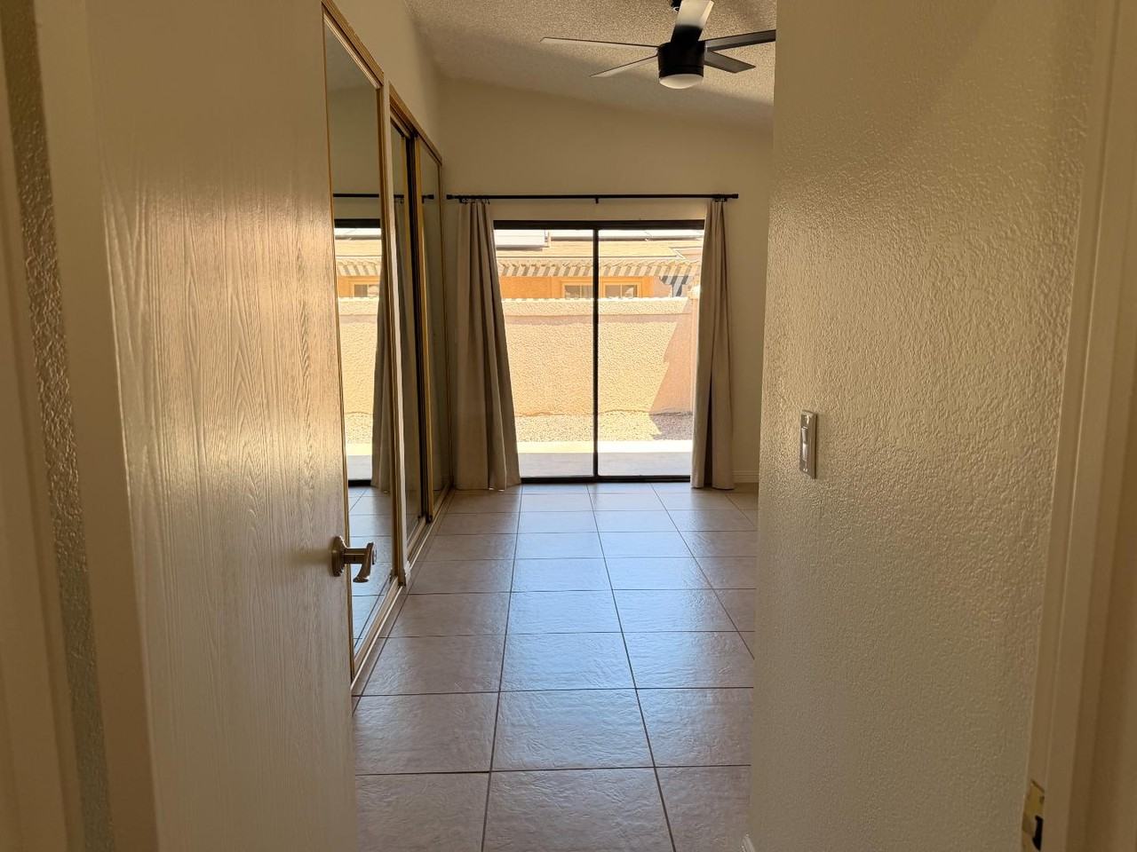 74118 Catalina Way - Photo 3 of 20