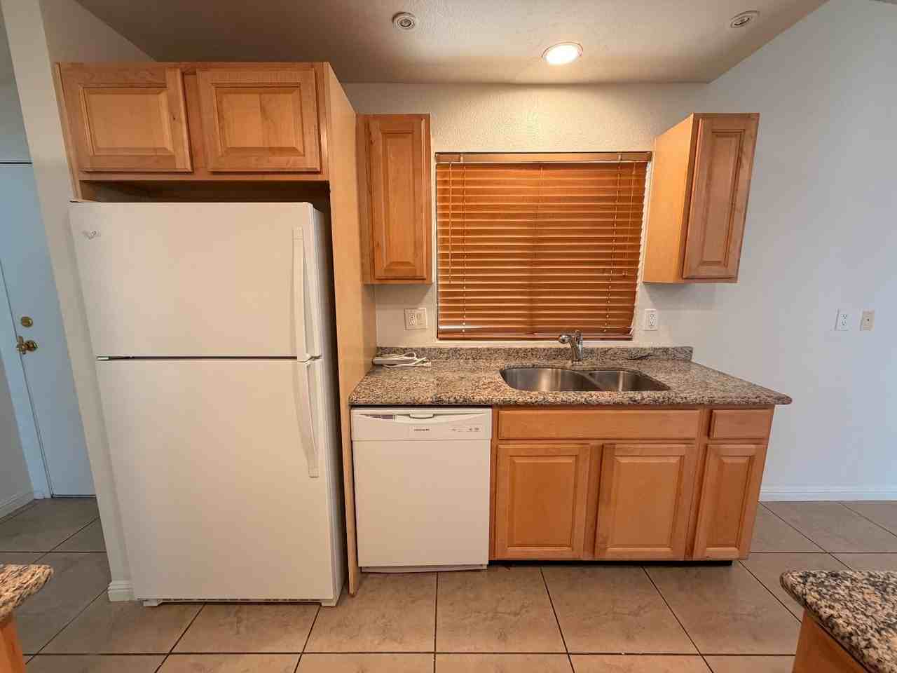 74118 Catalina Way - Photo 6 of 20