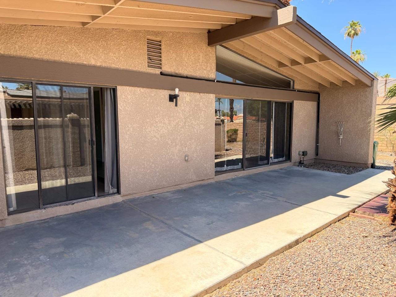 74118 Catalina Way - Photo 7 of 20