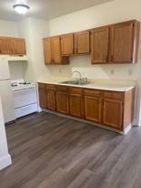 324 Union St #3 - Photo 1 of 1