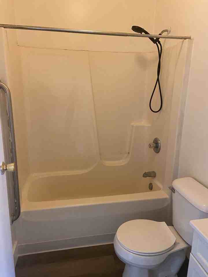 324 Union St #3 - Photo 4 of 5
