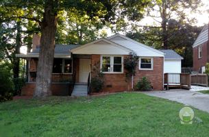 featured image of 206 Von Hollen Dr #1