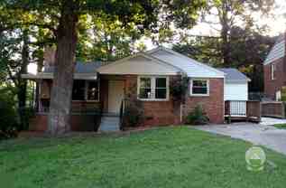 206 Von Hollen Dr #1 - Photo 1 of 1