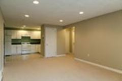 16 Kenmar Driveunit 122 #1 - Photo 1 of 1