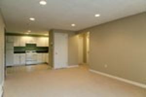 featured image of 16 Kenmar Driveunit 122 #1