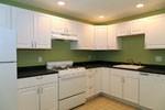 16 Kenmar Driveunit 122 #1 - Photo 2 of 6