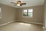 16 Kenmar Driveunit 122 #1 - Photo 3 of 6
