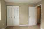 16 Kenmar Driveunit 122 #1 - Photo 4 of 6