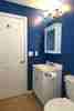 16 Kenmar Driveunit 122 #1 - Photo 5 of 6