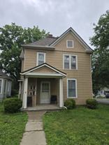 221 S Pleasant St #221C - Photo 1 of 1