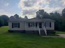 478 Washington Ln #1 - Photo 1 of 1