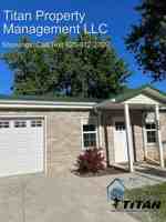 featured image of 1160 Appleton Rd #6