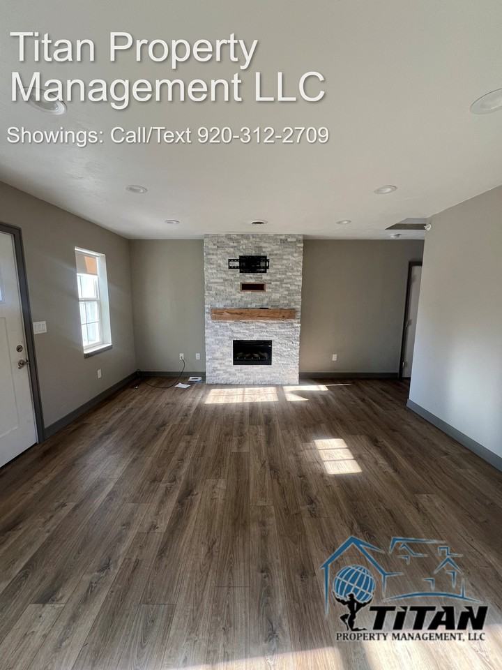 1160 Appleton Rd #6 - Photo 3 of 13
