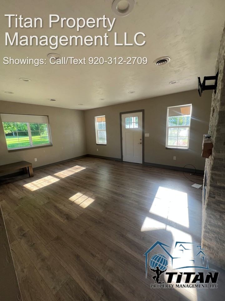 1160 Appleton Rd #6 - Photo 4 of 13