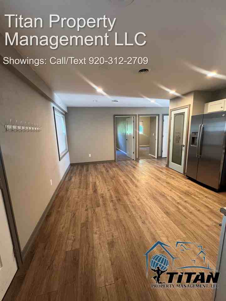 1160 Appleton Rd #6 - Photo 5 of 13