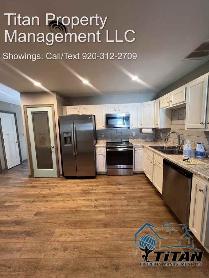 1160 Appleton Rd #6 - Photo 6 of 13