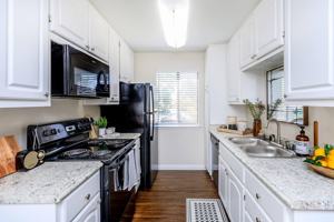 featured image of 8680 N Cedar Ave