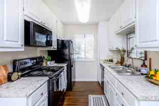 North Creek Apartment Homes - Photo 1 of 1