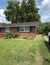 100 Glenmont Dr #B - Photo 1 of 1