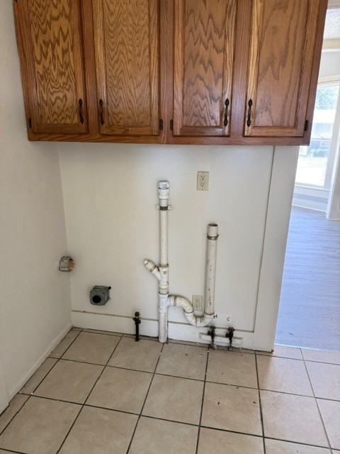 1713 Earl Ave #C - Photo 6 of 8