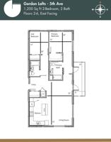 featured image of 550 Pearl St