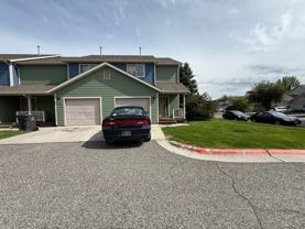 515 Michael Grove Ave #21 - Photo 1 of 1
