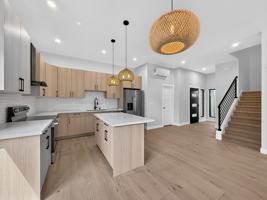 featured image of 8439 47th Ave S #1