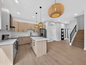 8439 47th Ave S #1 - Photo 1 of 1