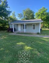 214 W Lokey Ave #1 - Photo 1 of 1