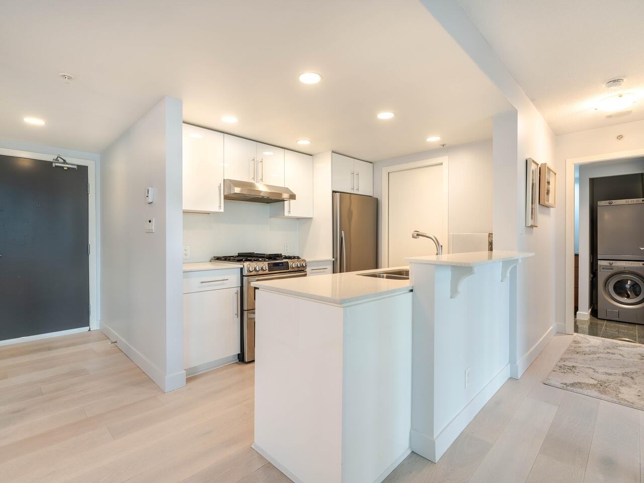 455 Beach Crescent #1201 - Photo 7 of 20