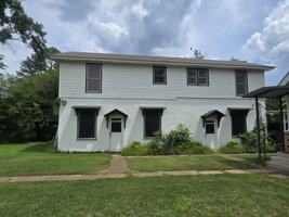 featured image of 308 S Rogers St #1