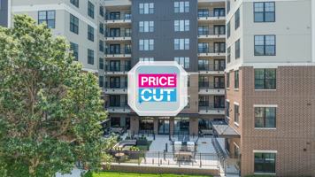 featured image of 405 E Stoughton St